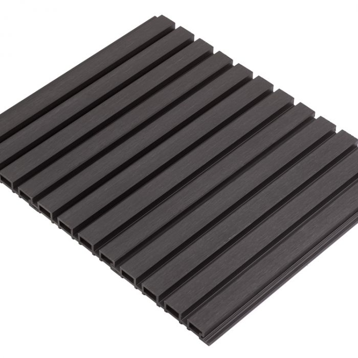 Deska Kompozytowa Lamelowa Premium Graphite – dł. 2,9 m Deska Kompozytowa Lamelowa Premium Graphite – dł. 2,9 m