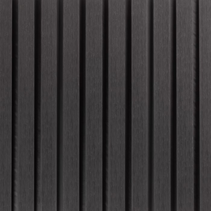 Deska Kompozytowa Lamelowa Premium Graphite – dł. 2,9 m Deska Kompozytowa Lamelowa Premium Graphite – dł. 2,9 m