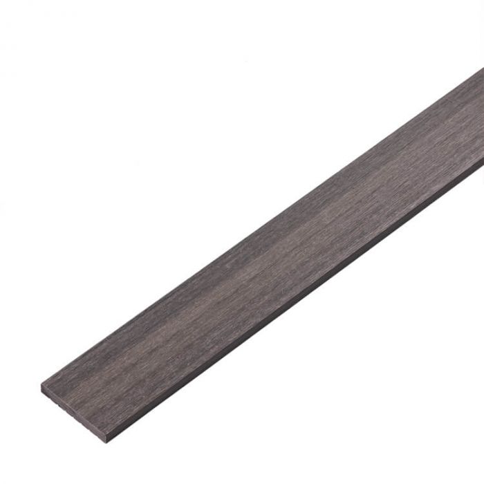 Listwa Kompozytowa Prosta Premium Antique 70x10 mm – dł. 2,9 m