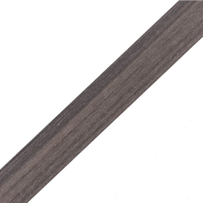 Listwa Kompozytowa Prosta Premium Antique – dł. 2,4 m Listwa Kompozytowa Prosta Premium Antique – dł. 2,4 m