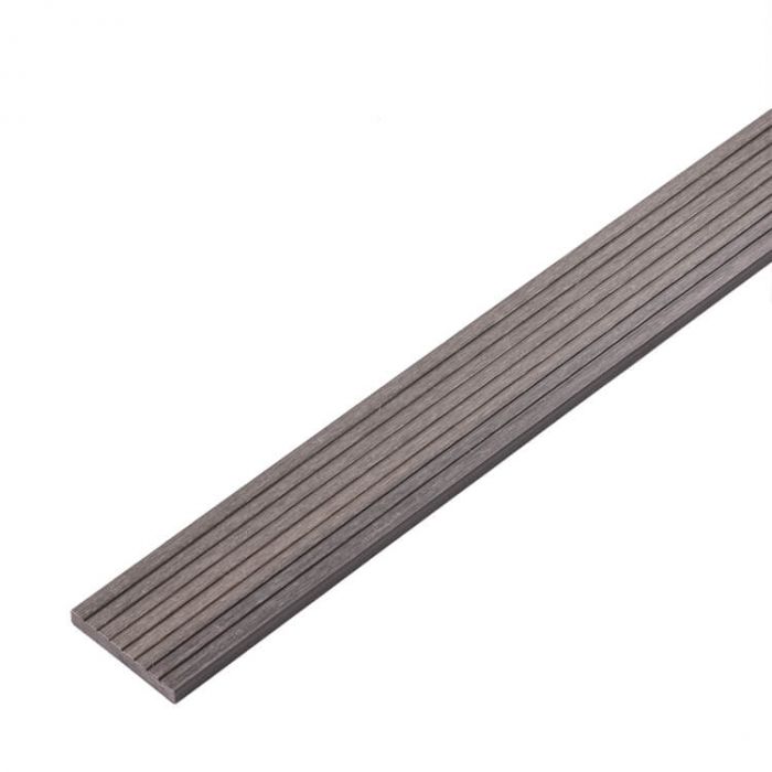 Listwa Kompozytowa Prosta Premium Antique 70x10 mm – dł. 2,9 m