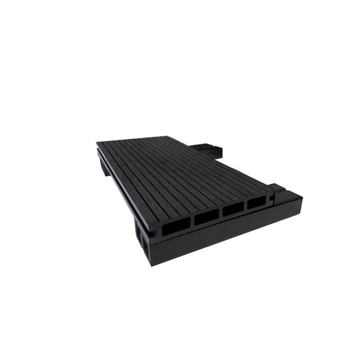 Legar Kompozytowy 50 x 30 mm – dł. 3 m Legar Kompozytowy 50 x 30 mm – dł. 3 m