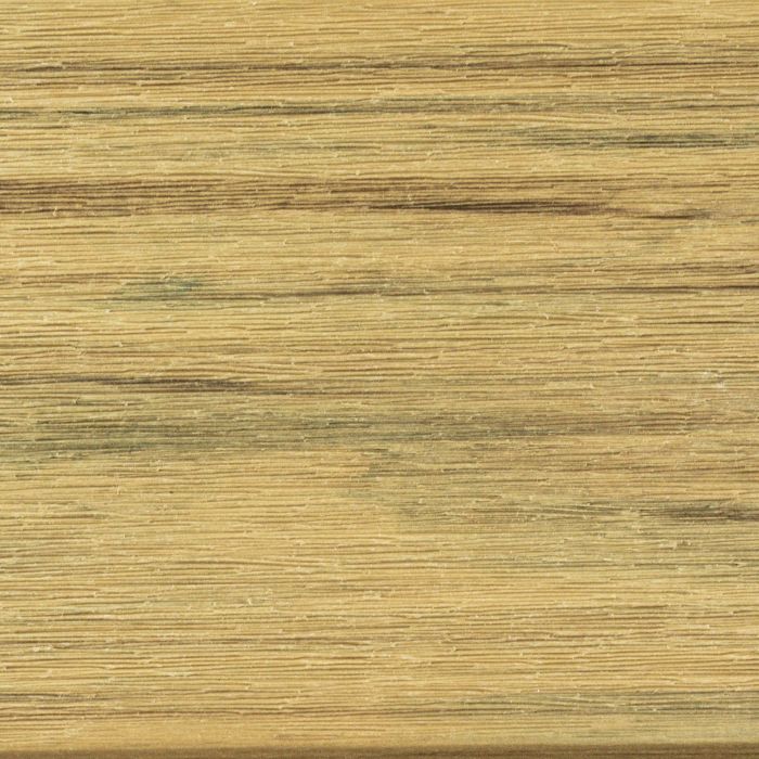 Deska Ogrodzeniowa Premium Dąb Winchester 162 x 20 mm – dł. 1.8 m Deska Ogrodzeniowa Premium Dąb Winchester 162 x 20 mm – dł. 1.8 m