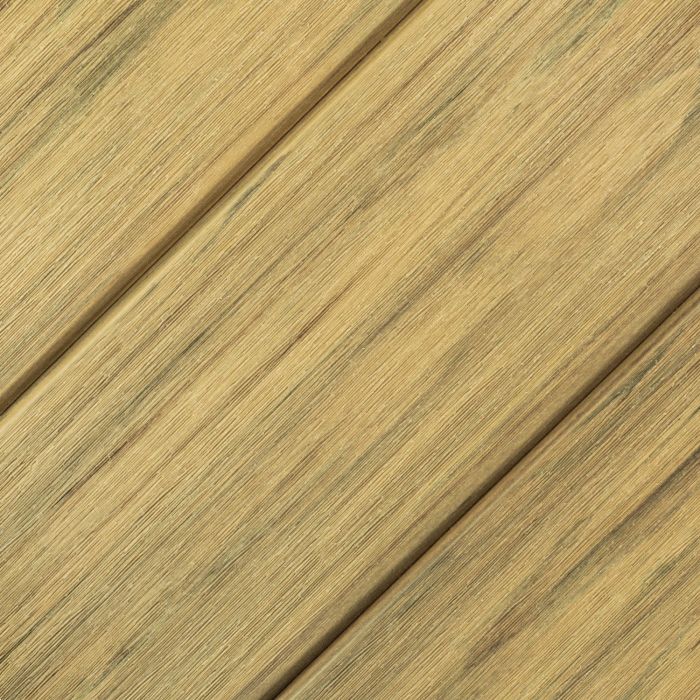 Deska Ogrodzeniowa Premium Dąb Winchester 162 x 20 mm – dł. 1.8 m Deska Ogrodzeniowa Premium Dąb Winchester 162 x 20 mm – dł. 1.8 m