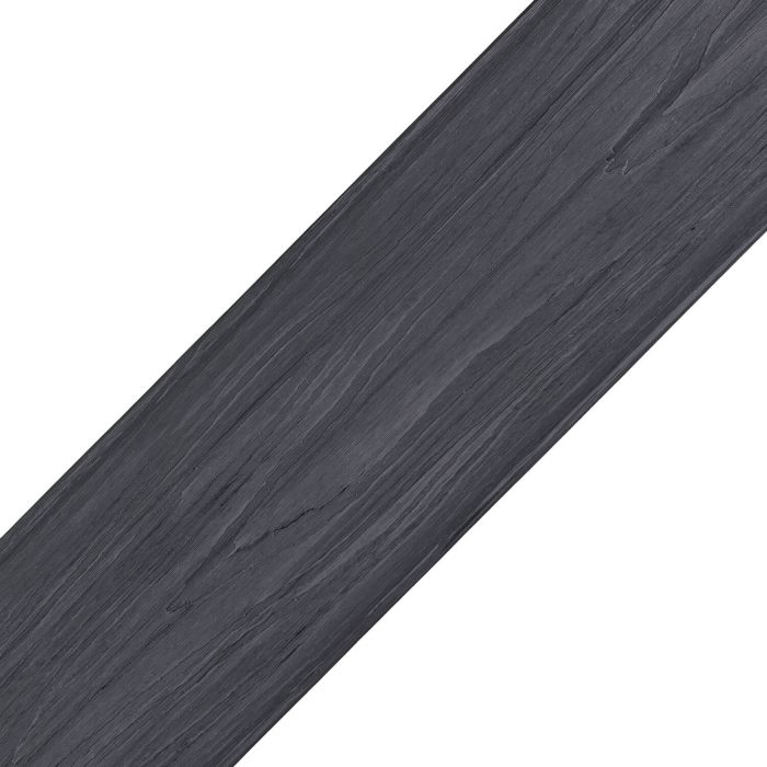 Deska Tarasowa Kompozytowa Solid Premium Antracyt – dł. 4 m