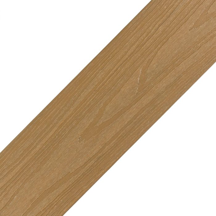 Deska Tarasowa Kompozytowa Solid Premium Natural Wood – dł. 3 m Deska Tarasowa Kompozytowa Solid Premium Natural Wood – dł. 3 m
