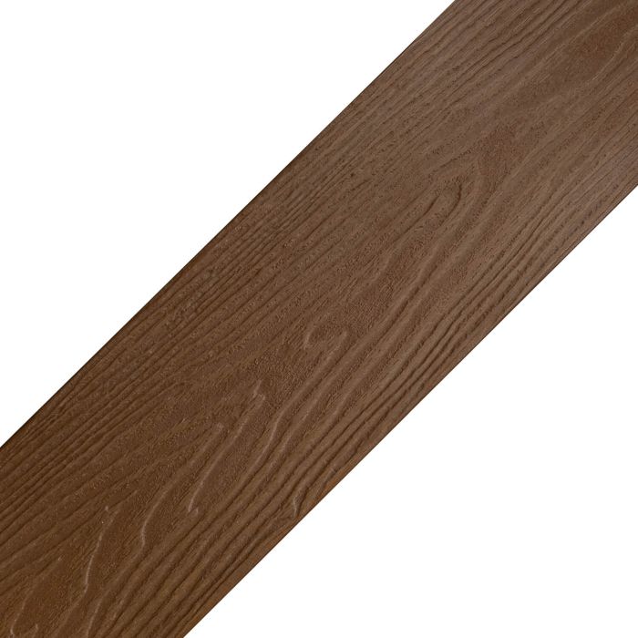 Deska Tarasowa Solid ASA Teak – dł. 4 m
