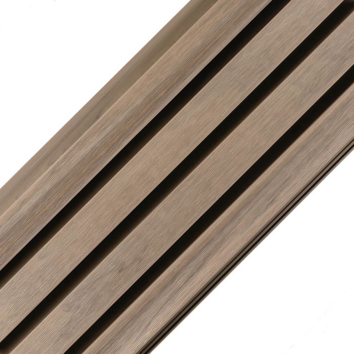 Deska Kompozytowa Lamelowa Premium Antique – dł. 2,9 m