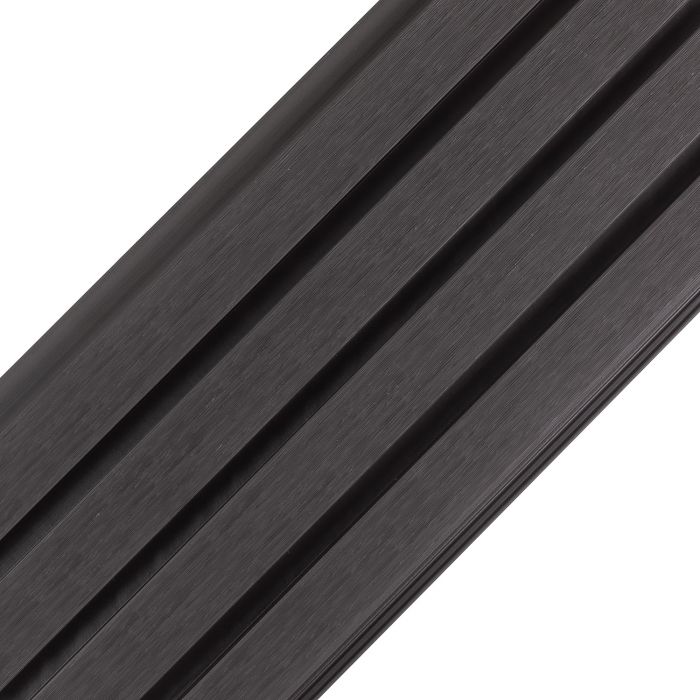 Deska Kompozytowa Lamelowa Premium Graphite – dł. 2,9 m Deska Kompozytowa Lamelowa Premium Graphite – dł. 2,9 m