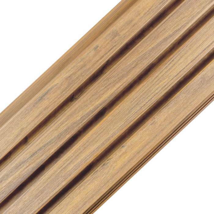 Deska Kompozytowa Lamelowa Premium Dąb Winchester – dł. 2,9 m Deska Kompozytowa Lamelowa Premium Dąb Winchester – dł. 2,9 m