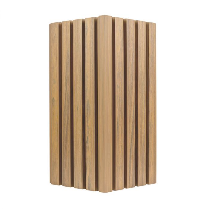 Deska Kompozytowa Lamelowa Premium Dąb Winchester – dł. 2,9 m Deska Kompozytowa Lamelowa Premium Dąb Winchester – dł. 2,9 m