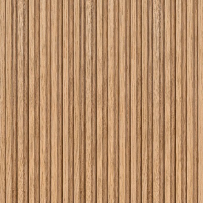 Lamele Ścienne SPC Niskie Dąb Złoty Mat 1,2 x 15,5 cm – dł. 2,8 m Lamele Ścienne SPC Niskie Dąb Złoty Mat 1,2 x 15,5 cm – dł. 2,8 m