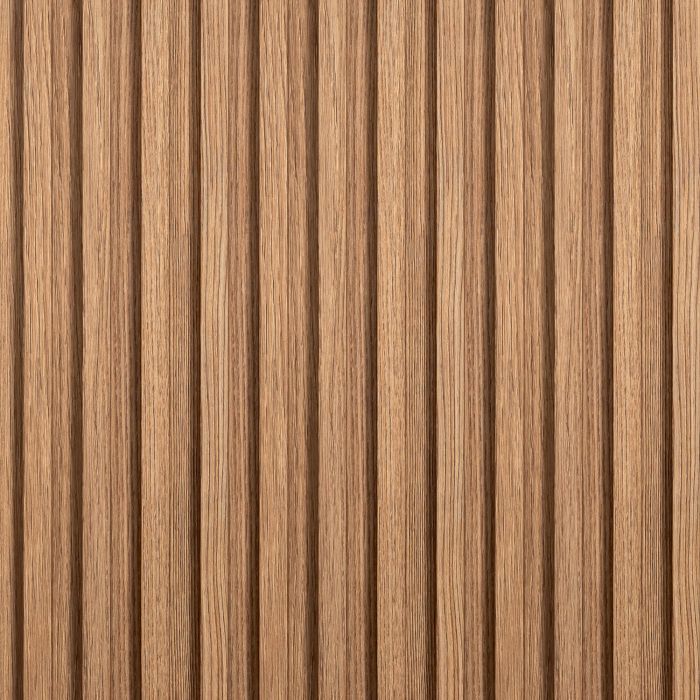 Lamele Ścienne SPC Wysokie Dąb Winchester Mat 1,7 x 14,9 cm – dł. 2,8 m Lamele Ścienne SPC Wysokie Dąb Winchester Mat 1,7 x 14,9 cm – dł. 2,8 m