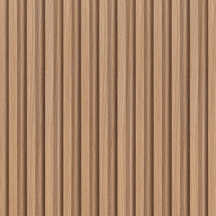 Lamele Ścienne SPC Wysokie Dąb Złoty Mat 1,7 x 14,9 cm – dł. 2,8 m Lamele Ścienne SPC Wysokie Dąb Złoty Mat 1,7 x 14,9 cm – dł. 2,8 m