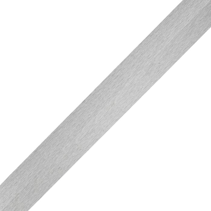 Listwa Kompozytowa Kątowa Classic Ciepły Szary 50x50 mm – dł. 2,4 m Listwa Kompozytowa Kątowa Classic Ciepły Szary 50x50 mm – dł. 2,4 m