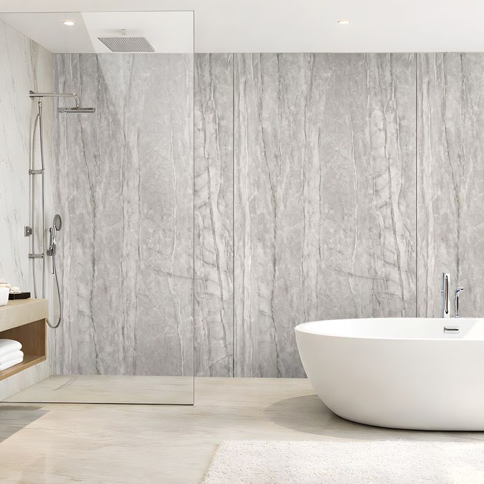 Panel ścienny SPC 4 mm – Próbnik 15 x 20 cm (do wyboru) Panel ścienny SPC 4 mm – Próbnik 15 x 20 cm (do wyboru)