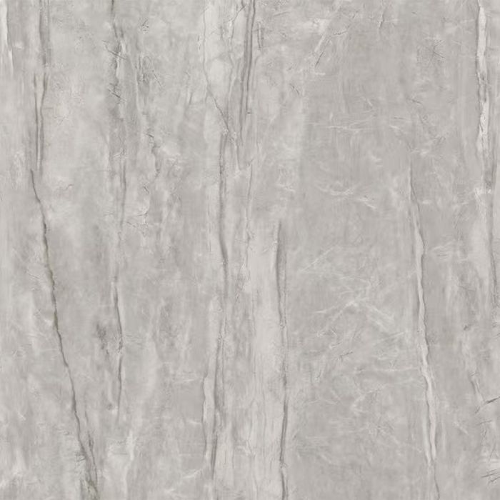 Panel Ścienny SPC Kamień Monza Szary Mat 120 x 280 cm 4 mm Panel Ścienny SPC Kamień Monza Szary Mat 120 x 280 cm 4 mm