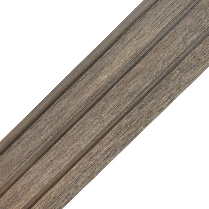 Deska Ogrodzeniowa Lamelowa Premium Antique – dł. 1,8 m Deska Ogrodzeniowa Lamelowa Premium Antique – dł. 1,8 m