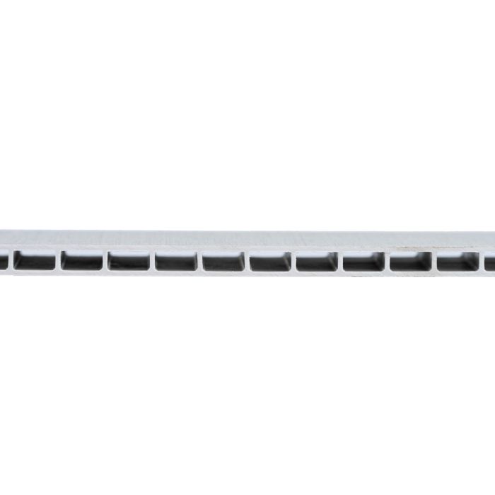 Panel Ścienny SPC Dąb Ciemny Mat 90,5 x 280 cm 8 mm Panel Ścienny SPC Dąb Ciemny Mat 90,5 x 280 cm 8 mm