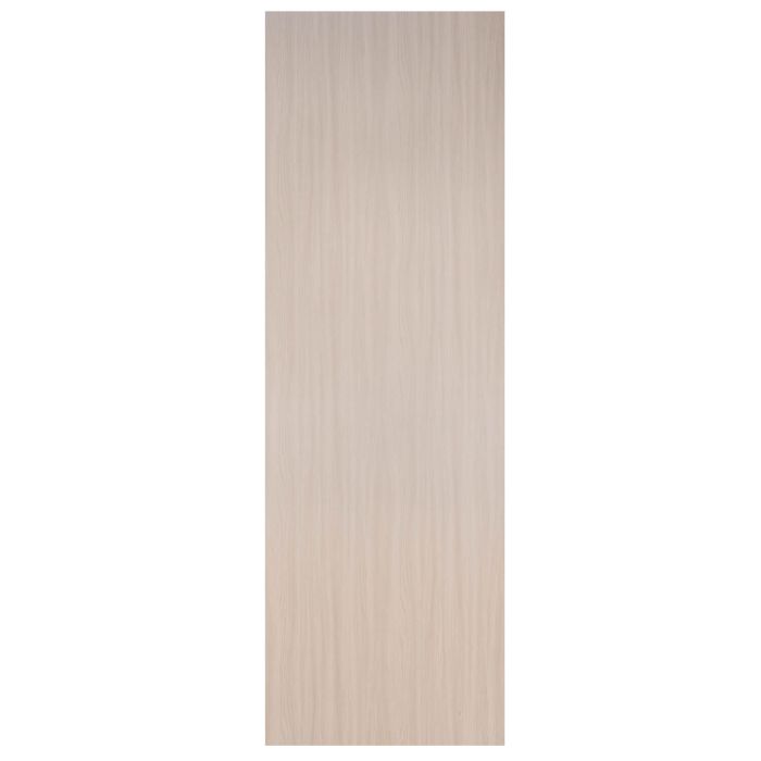 Panel Ścienny SPC Dąb Sonoma Mat 90,5 x 280 cm 8 mm Panel Ścienny SPC Dąb Sonoma Mat 90,5 x 280 cm 8 mm