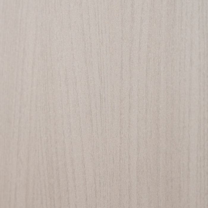 Listwa Zakończeniowa SPC Dąb Sonoma Mat 1 x 2 cm – dł. 2,8 m Listwa Zakończeniowa SPC Dąb Sonoma Mat 1 x 2 cm – dł. 2,8 m