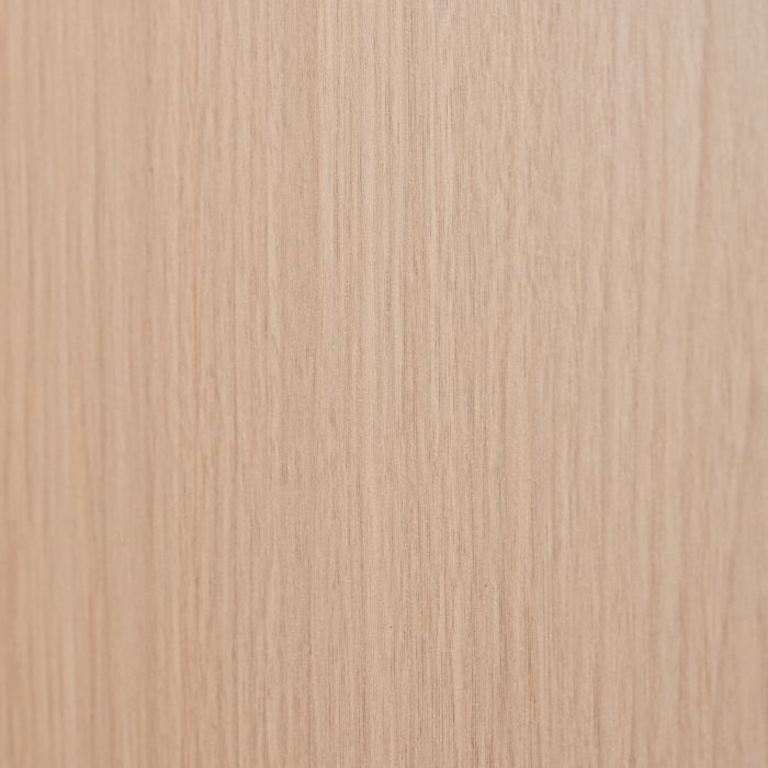 Panel ścienny SPC 90,5 x 280 cm – Próbnik 15 x 20 cm (do wyboru)