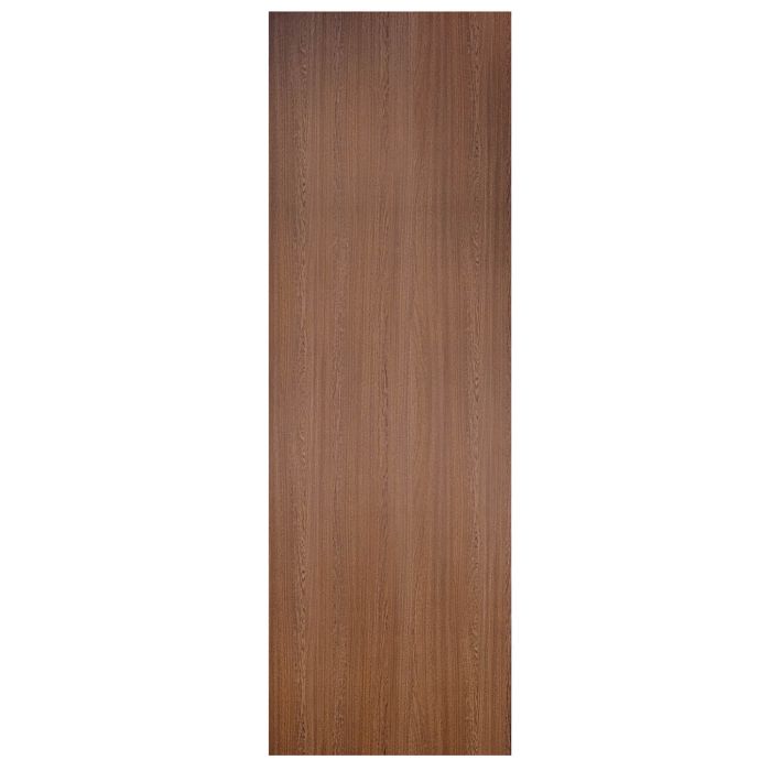Panel Ścienny SPC Dąb Ciemny Mat 90,5 x 280 cm 8 mm Panel Ścienny SPC Dąb Ciemny Mat 90,5 x 280 cm 8 mm