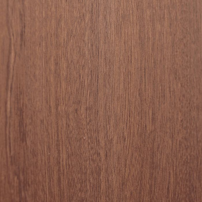 Narożnik Wewnętrzny SPC Dąb Ciemny Mat 3 x 3 cm – dł. 2,8 m