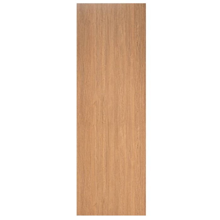 Panel Ścienny SPC Dąb Winchester Mat 90,5 x 280 cm 8 mm Panel Ścienny SPC Dąb Winchester Mat 90,5 x 280 cm 8 mm
