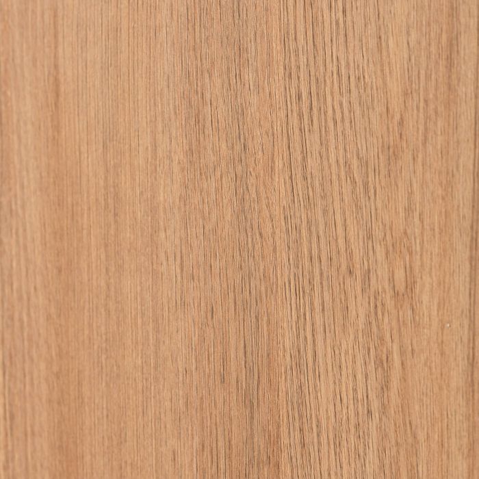 Listwa Zakończeniowa SPC Dąb Winchester Mat 1 x 2 cm – dł. 2,8 m Listwa Zakończeniowa SPC Dąb Winchester Mat 1 x 2 cm – dł. 2,8 m