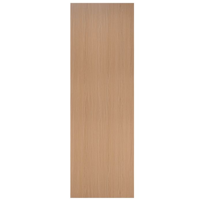 Panel Ścienny SPC Dąb Złoty Mat 90,5 x 280 cm 8 mm Panel Ścienny SPC Dąb Złoty Mat 90,5 x 280 cm 8 mm