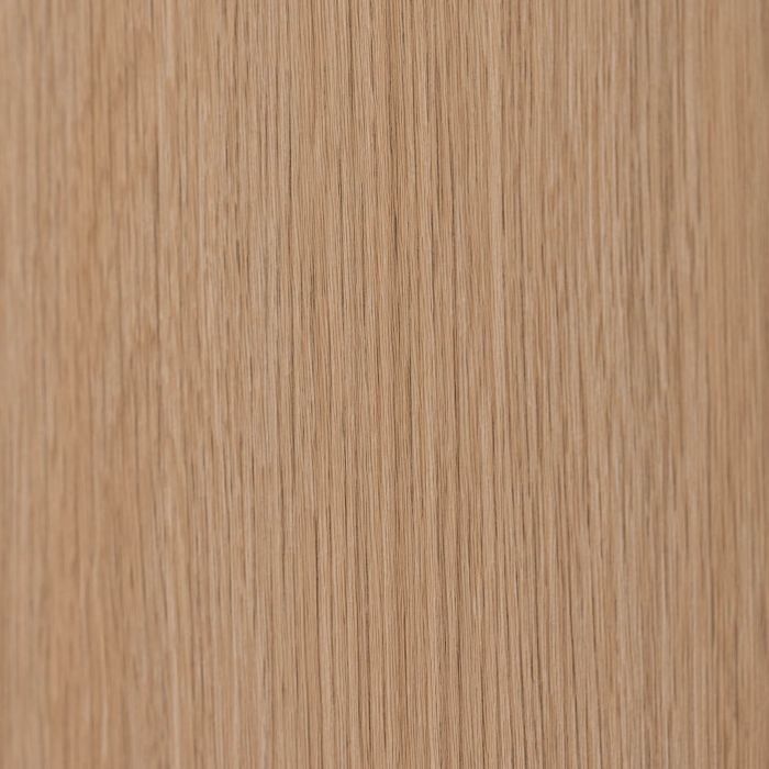 Panel ścienny SPC 90,5 x 280 cm – Próbnik 15 x 20 cm (do wyboru)