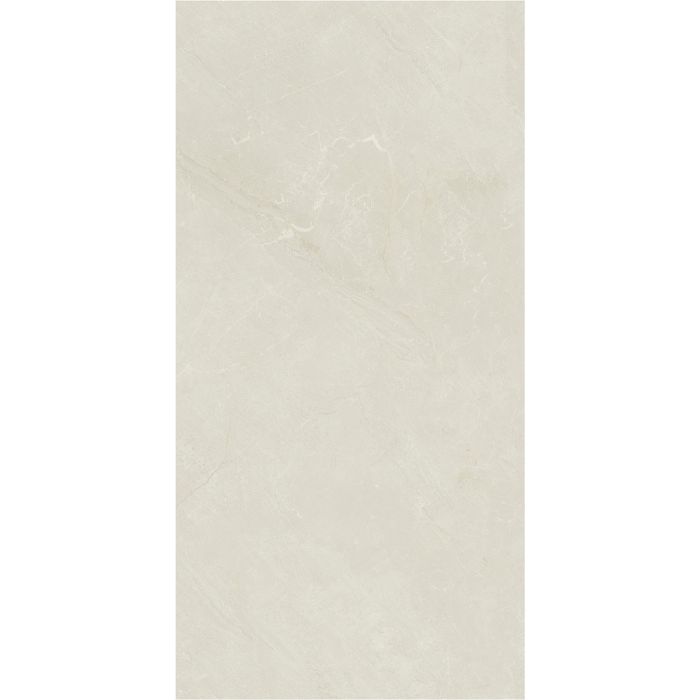 Panel Ścienny SPC Kamień Limestone Beżowy Mat 60 x 120 cm 4 mm