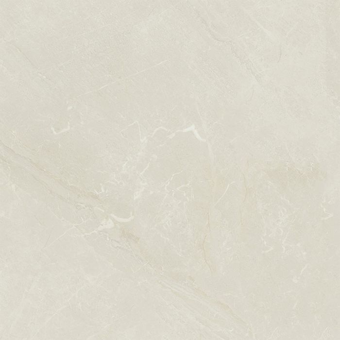Panel ścienny SPC 4 mm – Próbnik 15 x 20 cm (do wyboru) Panel ścienny SPC 4 mm – Próbnik 15 x 20 cm (do wyboru)
