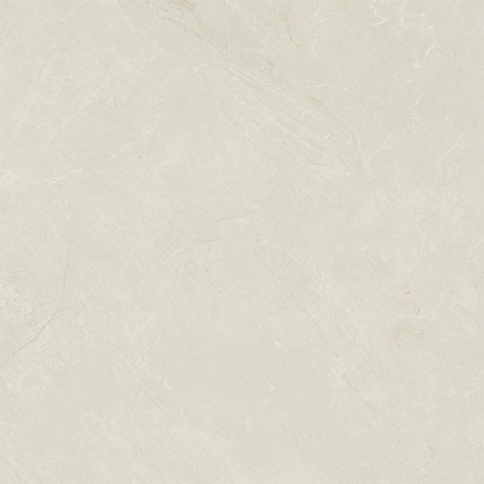 Panel Ścienny SPC Kamień Limestone Beżowy Mat 60 x 120 cm 4 mm