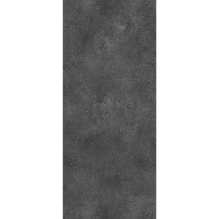 Panel Ścienny SPC Kamień Limestone Czarny Mat 120 x 280 cm 4 mm Panel Ścienny SPC Kamień Limestone Czarny Mat 120 x 280 cm 4 mm
