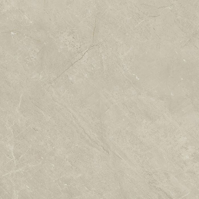 Panel ścienny SPC 4 mm – Próbnik 15 x 20 cm (do wyboru) Panel ścienny SPC 4 mm – Próbnik 15 x 20 cm (do wyboru)