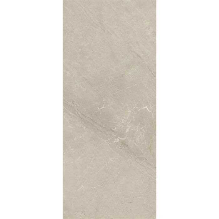 Panel Ścienny SPC Kamień Monreale Beżowy Mat 120 x 280 cm 4 mm