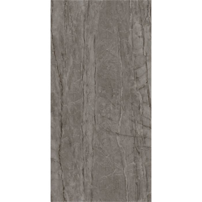 Panel Ścienny SPC Kamień Monza Czarny Mat 60 x 120 cm 4 mm Panel Ścienny SPC Kamień Monza Czarny Mat 60 x 120 cm 4 mm