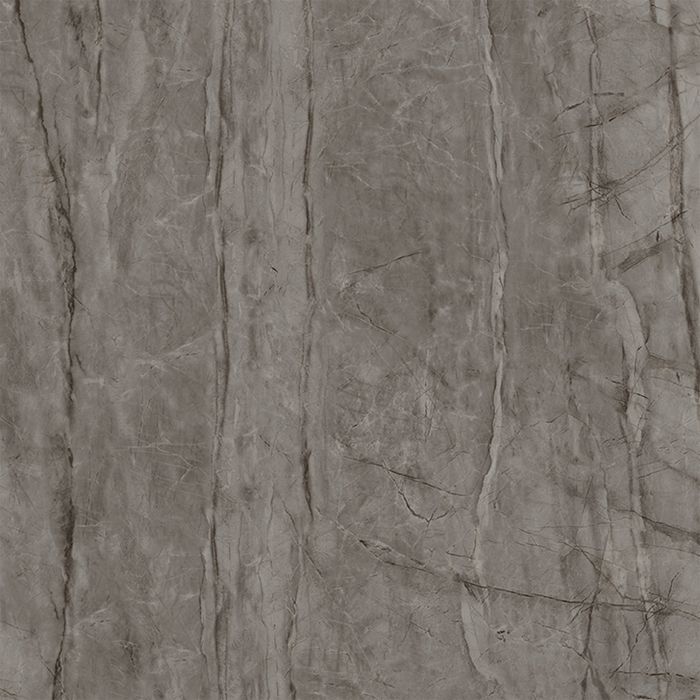 Panel Ścienny SPC Kamień Monza Czarny Mat 60 x 120 cm 4 mm Panel Ścienny SPC Kamień Monza Czarny Mat 60 x 120 cm 4 mm