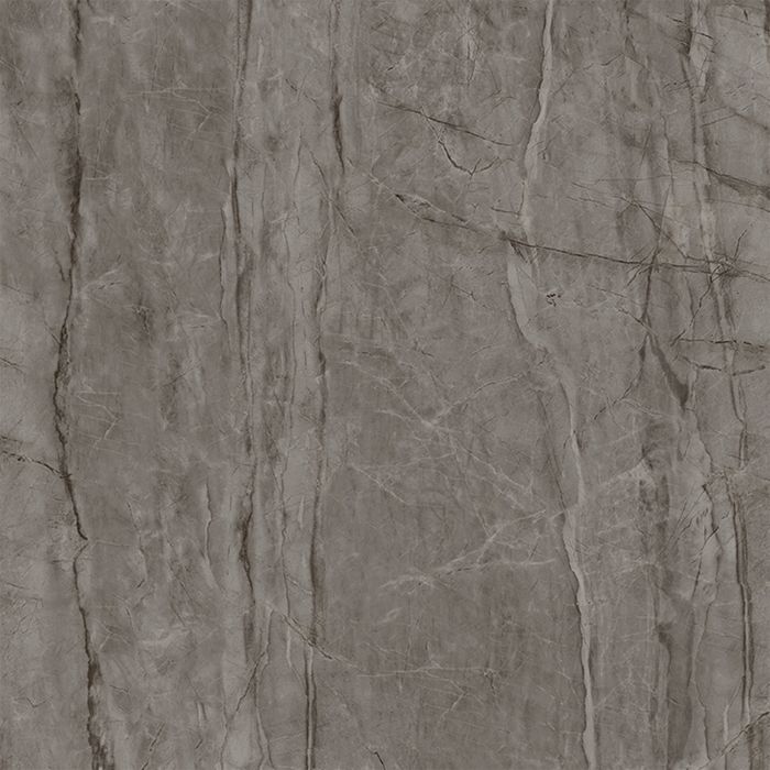 Panel Ścienny SPC Kamień Monza Czarny Mat 60 x 120 cm 4 mm Panel Ścienny SPC Kamień Monza Czarny Mat 60 x 120 cm 4 mm