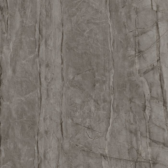 Panel Ścienny SPC Kamień Monza Czarny Mat 120 x 280 cm 4 mm Panel Ścienny SPC Kamień Monza Czarny Mat 120 x 280 cm 4 mm