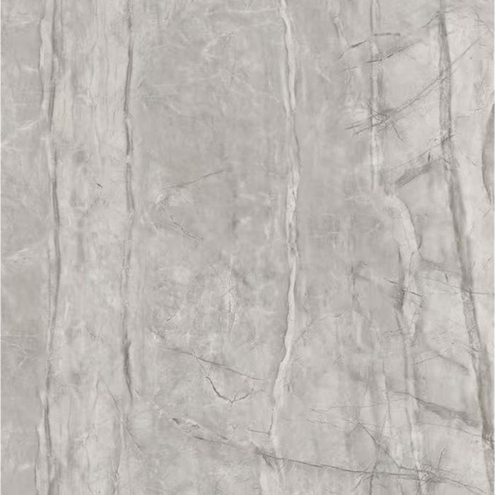 Panel Ścienny SPC Kamień Monza Szary Mat 60 x 120 cm 4 mm Panel Ścienny SPC Kamień Monza Szary Mat 60 x 120 cm 4 mm