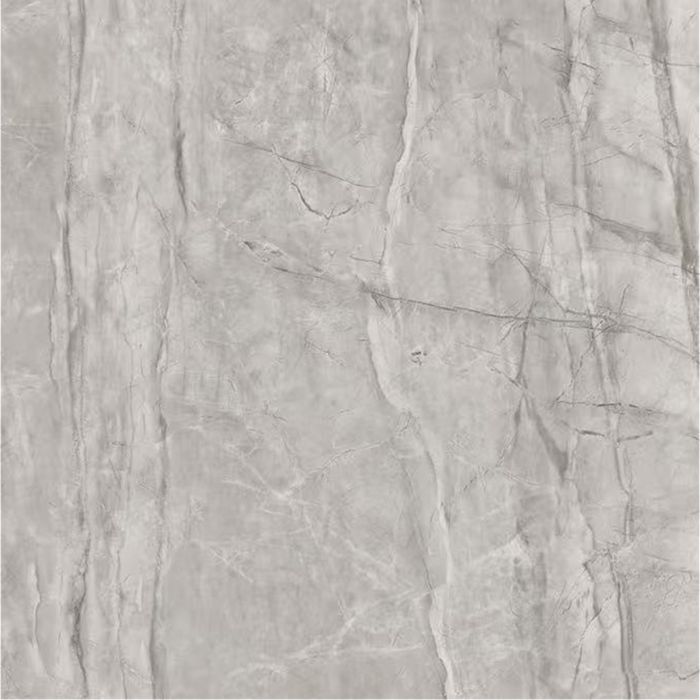Panel ścienny SPC 4 mm – Próbnik 15 x 20 cm (do wyboru) Panel ścienny SPC 4 mm – Próbnik 15 x 20 cm (do wyboru)