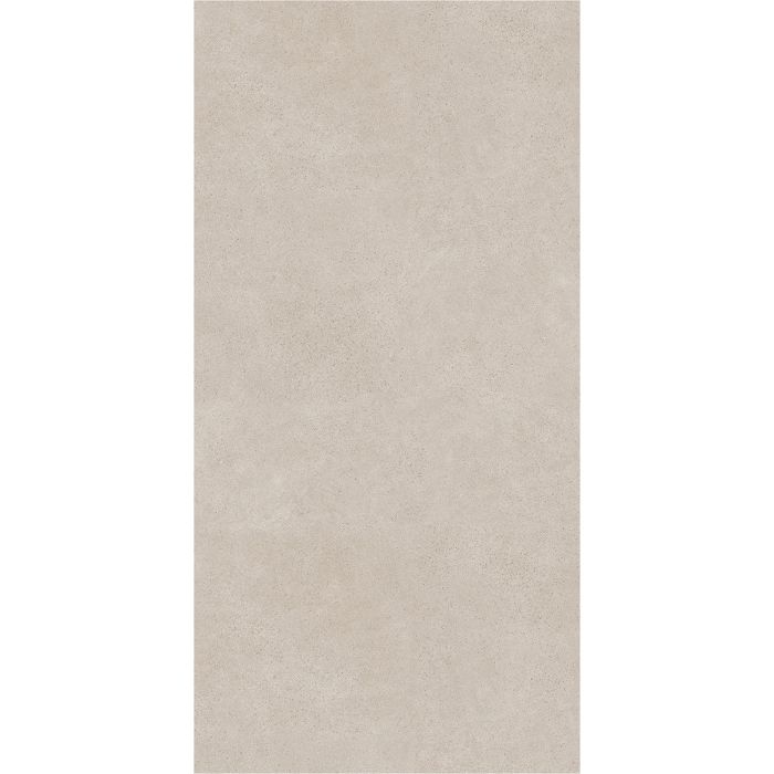 Panel Ścienny SPC Kamień Sandstone Beżowy Mat 60 x 120 cm 4 mm Panel Ścienny SPC Kamień Sandstone Beżowy Mat 60 x 120 cm 4 mm