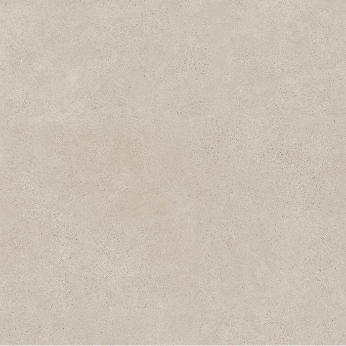 Panel Ścienny SPC Kamień Sandstone Beżowy Mat 60 x 120 cm 4 mm Panel Ścienny SPC Kamień Sandstone Beżowy Mat 60 x 120 cm 4 mm