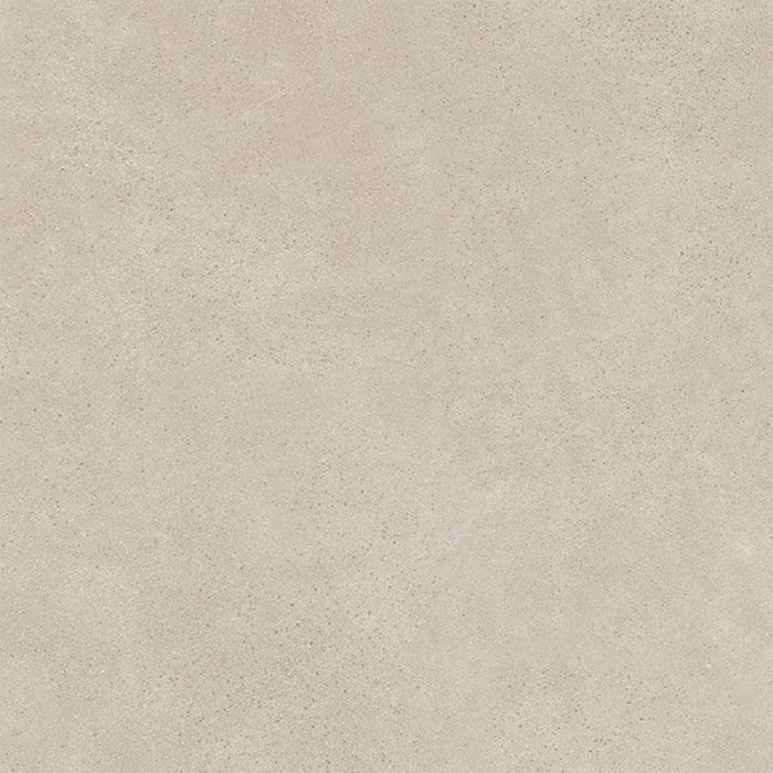 Panel Ścienny SPC Kamień Sandstone Beżowy Mat 60 x 120 cm 4 mm Panel Ścienny SPC Kamień Sandstone Beżowy Mat 60 x 120 cm 4 mm