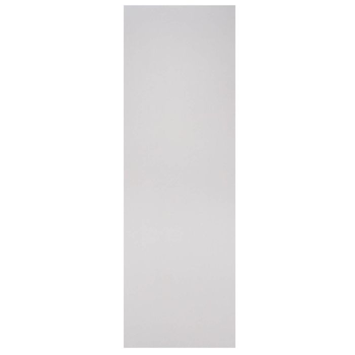 Panel Ścienny SPC Tweed Ciemny Mat 90,5 x 280 cm 8 mm Panel Ścienny SPC Tweed Ciemny Mat 90,5 x 280 cm 8 mm
