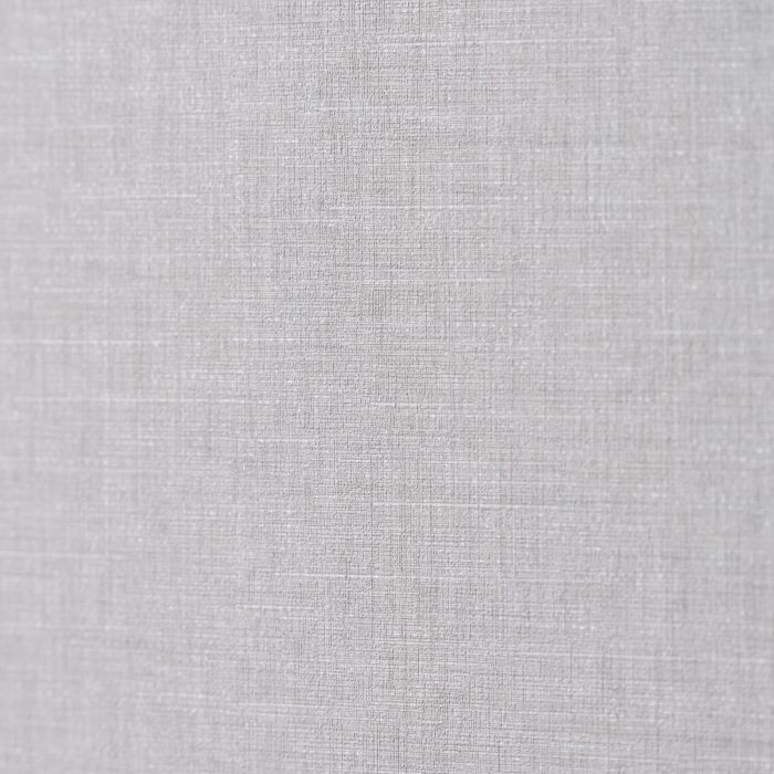 Narożnik Wewnętrzny SPC Tweed Ciemny Mat 3 x 3 cm – dł. 2,8 m