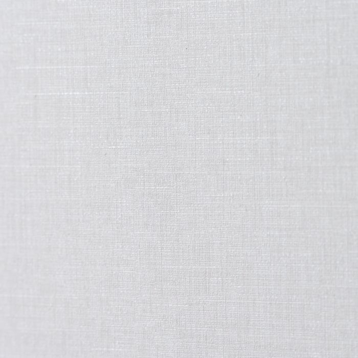 Panel Ścienny SPC Tweed Jasny Mat 90,5 x 280 cm 8 mm